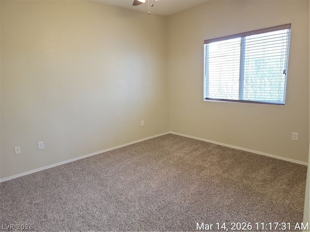 1050 East Cactus Avenue 2099, Las Vegas, NV 89183