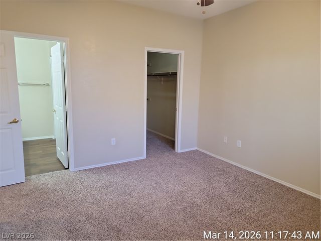 1050 East Cactus Avenue 2099, Las Vegas, NV 89183