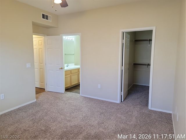 1050 East Cactus Avenue 2099, Las Vegas, NV 89183