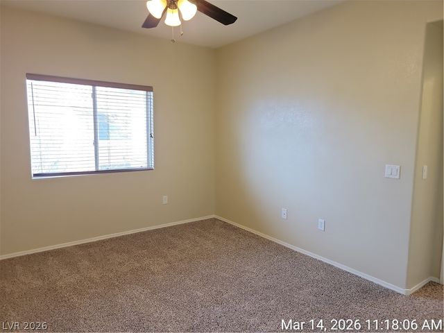 1050 East Cactus Avenue 2099, Las Vegas, NV 89183