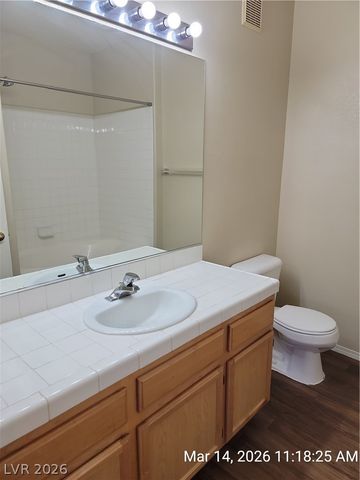 1050 East Cactus Avenue 2099, Las Vegas, NV 89183