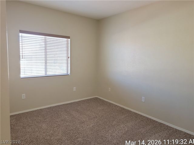 1050 East Cactus Avenue 2099, Las Vegas, NV 89183