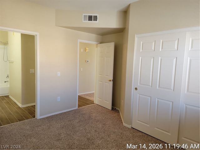1050 East Cactus Avenue 2099, Las Vegas, NV 89183