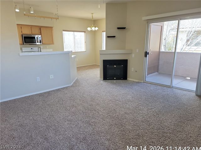 1050 East Cactus Avenue 2099, Las Vegas, NV 89183