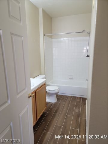 1050 East Cactus Avenue 2099, Las Vegas, NV 89183