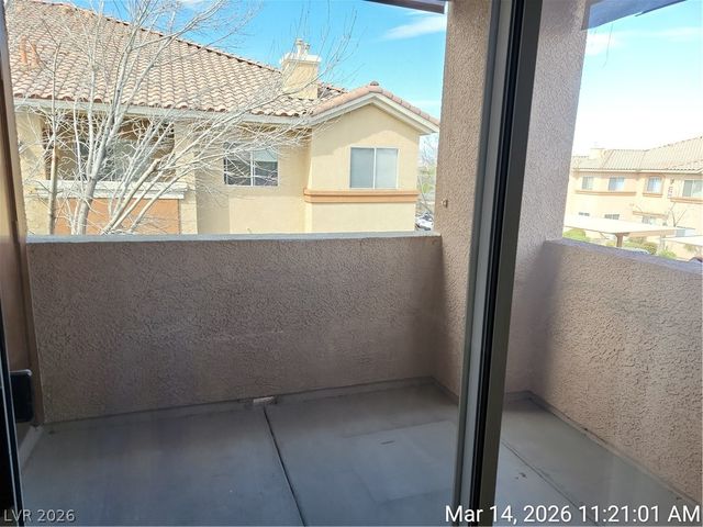 1050 East Cactus Avenue 2099, Las Vegas, NV 89183