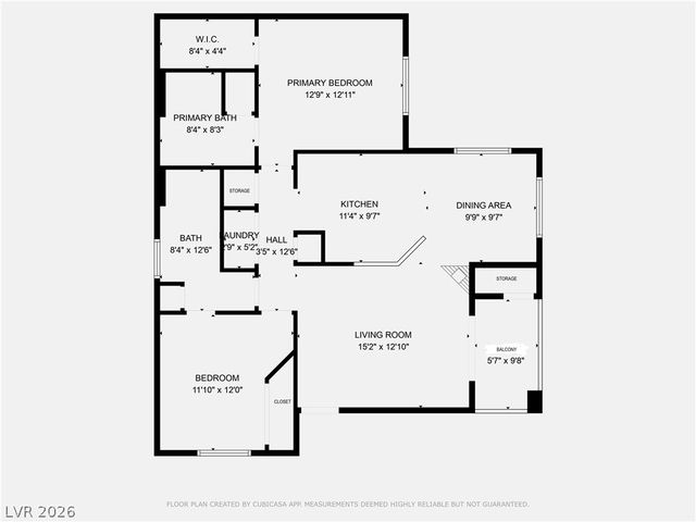 1050 East Cactus Avenue 2099, Las Vegas, NV 89183