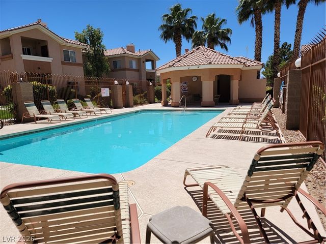 1050 East Cactus Avenue 2099, Las Vegas, NV 89183