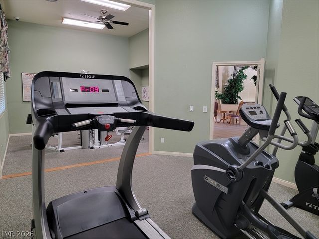 1050 East Cactus Avenue 2099, Las Vegas, NV 89183