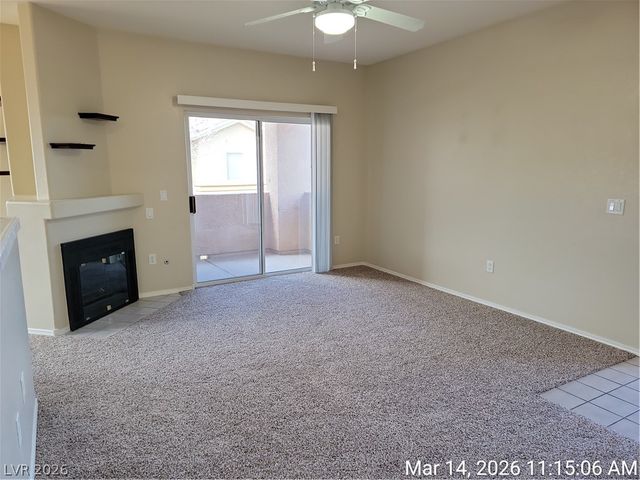 1050 East Cactus Avenue 2099, Las Vegas, NV 89183
