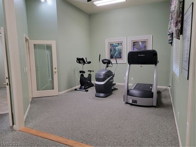 1050 East Cactus Avenue 2099, Las Vegas, NV 89183