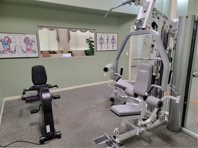 1050 East Cactus Avenue 2099, Las Vegas, NV 89183