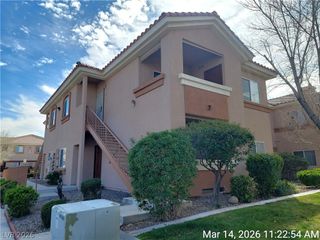 1050 East Cactus Avenue 2099, Las Vegas, NV 89183