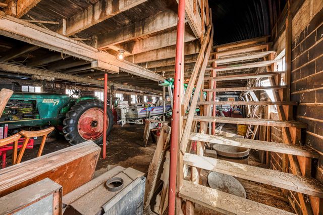 48050 Old River Bluff Road, Saint Peter, MN 56082