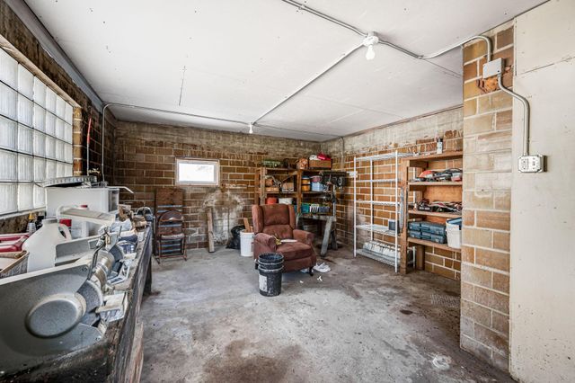 48050 Old River Bluff Road, Saint Peter, MN 56082