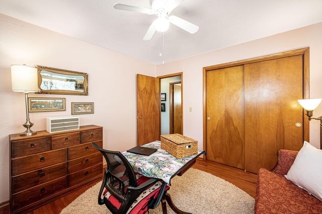 48050 Old River Bluff Road, Saint Peter, MN 56082