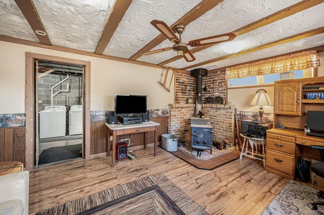 48050 Old River Bluff Road, Saint Peter, MN 56082