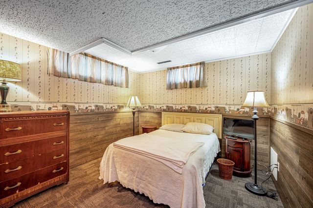 48050 Old River Bluff Road, Saint Peter, MN 56082