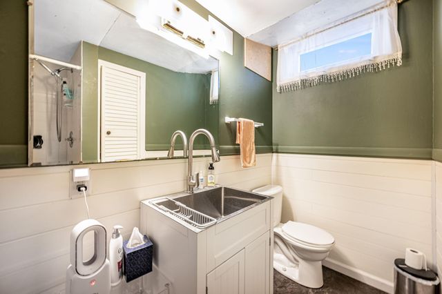48050 Old River Bluff Road, Saint Peter, MN 56082
