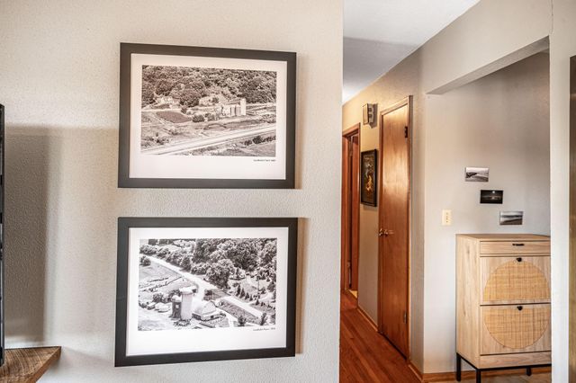 48050 Old River Bluff Road, Saint Peter, MN 56082