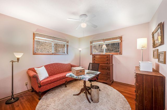 48050 Old River Bluff Road, Saint Peter, MN 56082