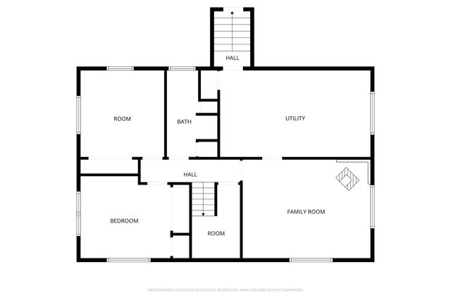 48050 Old River Bluff Road, Saint Peter, MN 56082