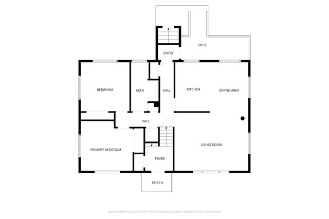 48050 Old River Bluff Road, Saint Peter, MN 56082
