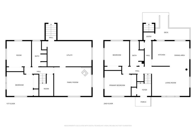 48050 Old River Bluff Road, Saint Peter, MN 56082