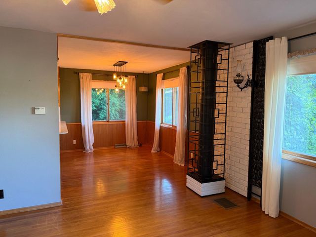 48050 Old River Bluff Road, Saint Peter, MN 56082