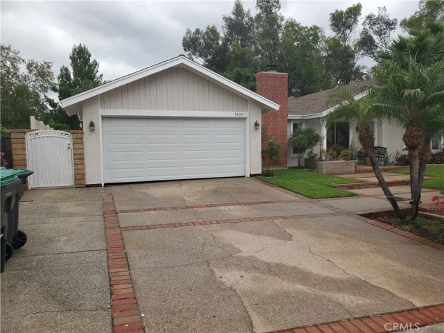 3434 Autumn Avenue, Chino Hills, CA 91709