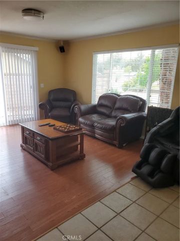 3434 Autumn Avenue, Chino Hills, CA 91709