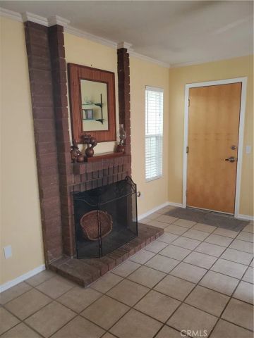 3434 Autumn Avenue, Chino Hills, CA 91709