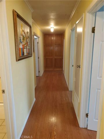 3434 Autumn Avenue, Chino Hills, CA 91709