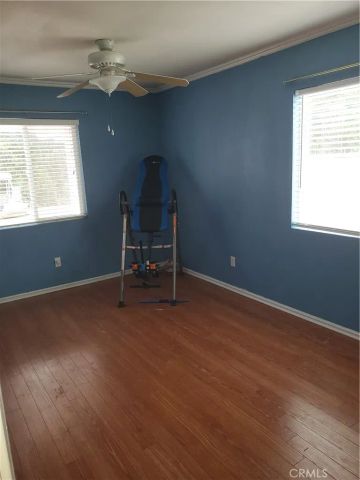 3434 Autumn Avenue, Chino Hills, CA 91709