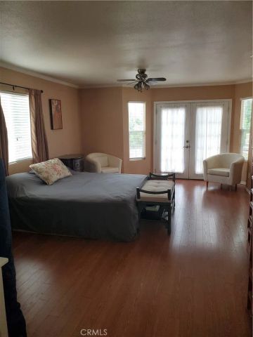 3434 Autumn Avenue, Chino Hills, CA 91709