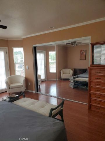 3434 Autumn Avenue, Chino Hills, CA 91709