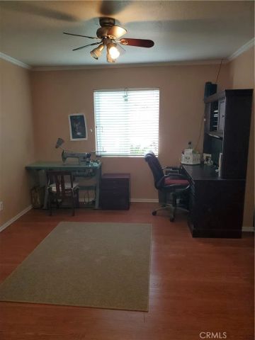 3434 Autumn Avenue, Chino Hills, CA 91709