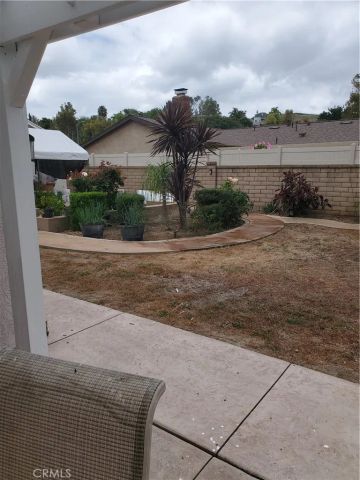 3434 Autumn Avenue, Chino Hills, CA 91709