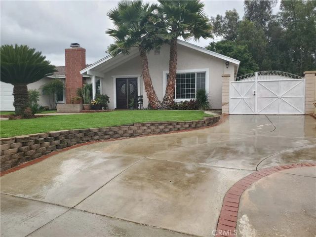 3434 Autumn Avenue, Chino Hills, CA 91709