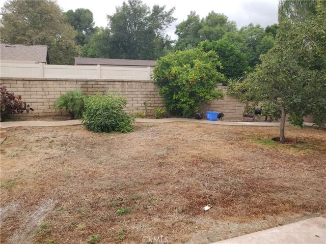 3434 Autumn Avenue, Chino Hills, CA 91709
