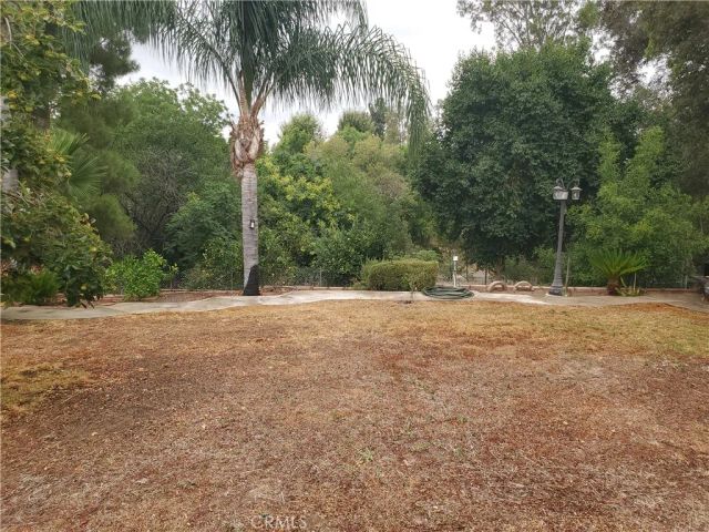 3434 Autumn Avenue, Chino Hills, CA 91709