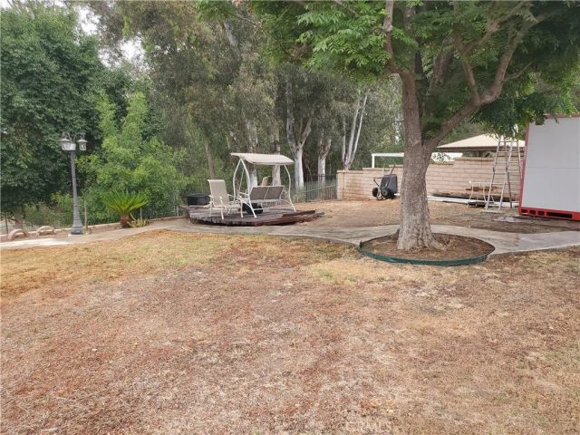 3434 Autumn Avenue, Chino Hills, CA 91709