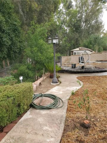 3434 Autumn Avenue, Chino Hills, CA 91709