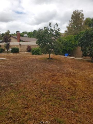 3434 Autumn Avenue, Chino Hills, CA 91709