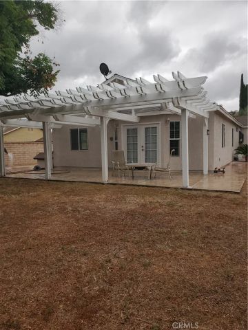 3434 Autumn Avenue, Chino Hills, CA 91709