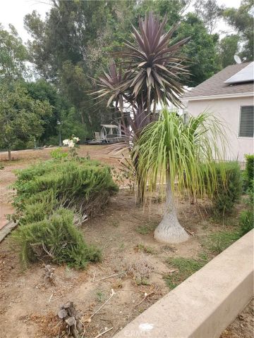 3434 Autumn Avenue, Chino Hills, CA 91709