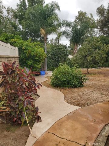 3434 Autumn Avenue, Chino Hills, CA 91709