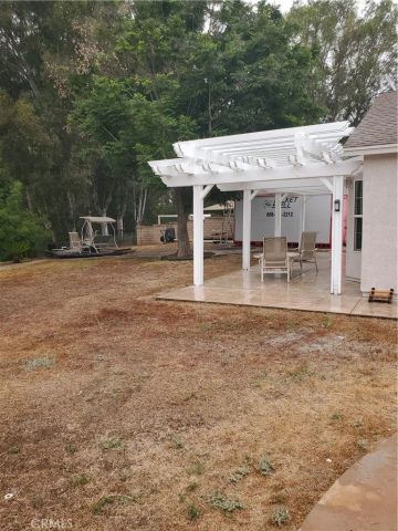 3434 Autumn Avenue, Chino Hills, CA 91709