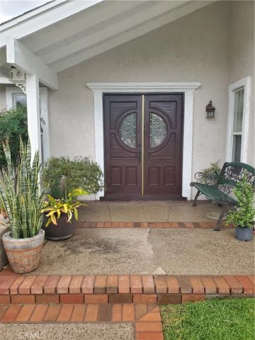 3434 Autumn Avenue, Chino Hills, CA 91709