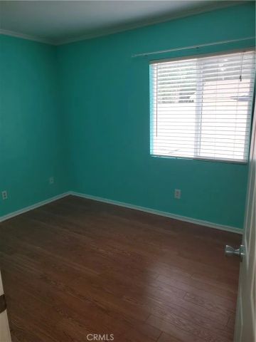 3434 Autumn Avenue, Chino Hills, CA 91709